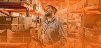 Armazenamento de medicamentos de alta vigilância