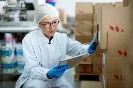 Armazenamento de medicamentos anvisa Alagoas