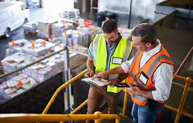 Coleta transporte e armazenamento de amostras biológicas