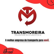 Logística de vacinas