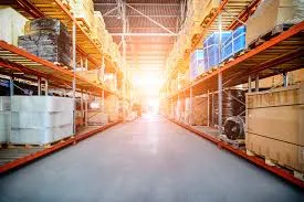 Serviços de transporte para medicamentos termolábeis