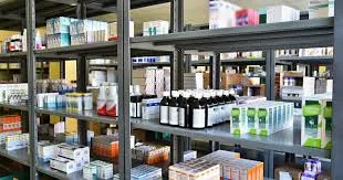 Transporte de correlatos