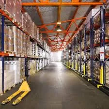 Transporte de correlatos anvisa