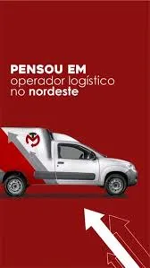 Transporte fármaco hospitalar