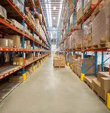 Transporte hospitalar Maceió