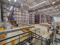 Transporte de material biológico laboratório análises clínicas