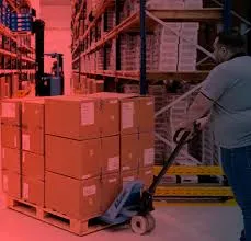 Transporte de medicamentos