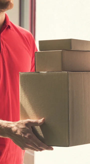 Imagem seção bem-vindo