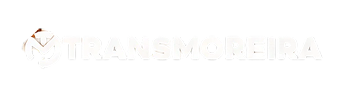 Transmoreira