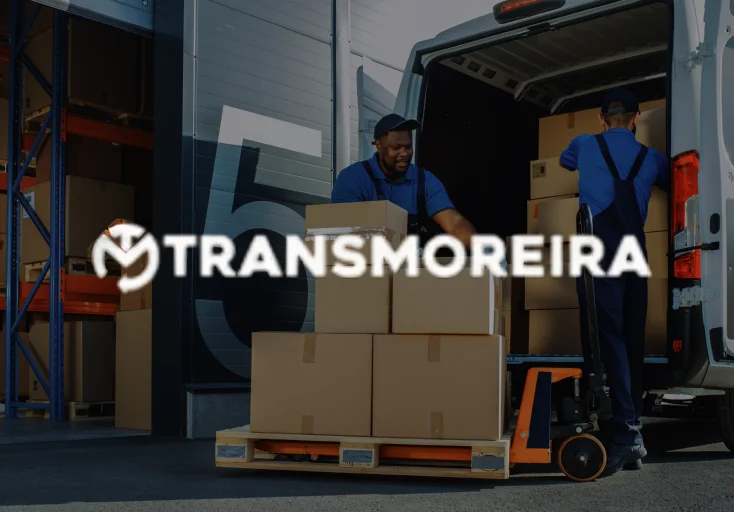 Imagem seção spbre nós com logo da empresa